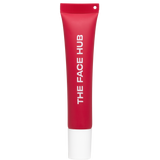 Strawberry Dream Lip Butter Balm