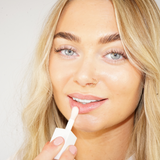 Plumping Lip Oils