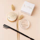 FixUp Extreme Hold Brow Balm