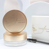 FixUp Extreme Hold Brow Balm