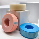 Sensitive Eyelash Tape