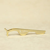 Strip Lash Applicator