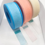 Sensitive Eyelash Tape