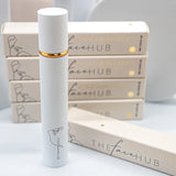 Strip Lash Glue