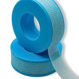 Sensitive Eyelash Tape