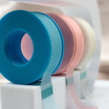 Sensitive Eyelash Tape