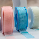 Sensitive Eyelash Tape