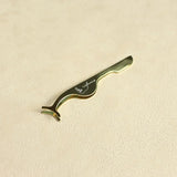 Strip Lash Applicator