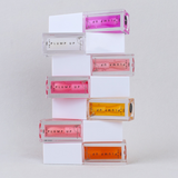 Plumping Lip Oils
