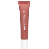Very Vanilla Lip Butter Balm
