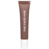 Chocolate Drizzle Lip Butter Balm