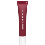 Cherry Glaze Lip Butter Balm