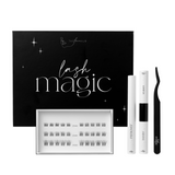 Lash Magic DIY Cluster Kit