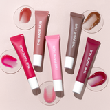 Cherry Glaze Lip Butter Balm