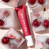 Cherry Glaze Lip Butter Balm