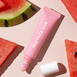 Juicy Watermelon Lip Butter Balm