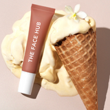 Very Vanilla Lip Butter Balm