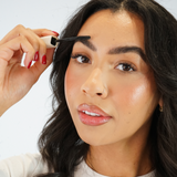 HoldUp Brow Sculpt