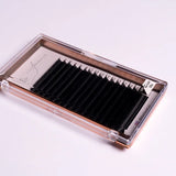 0.06 Russian volume Eyelash Extensions