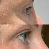 LashUp Eyelash Serum