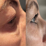 LashUp Eyelash Serum