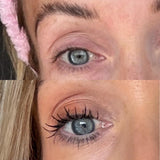 LashUp Eyelash Serum