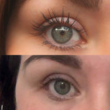 LashUp Eyelash Serum