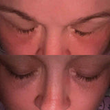 LashUp Eyelash Serum
