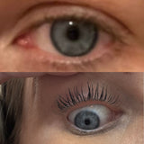 LashUp Eyelash Serum