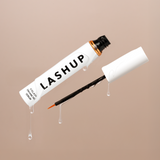 LashUp Eyelash Serum