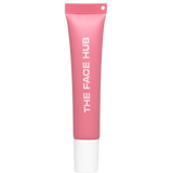 Juicy Watermelon Lip Butter Balm