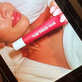Strawberry Dream Lip Butter Balm