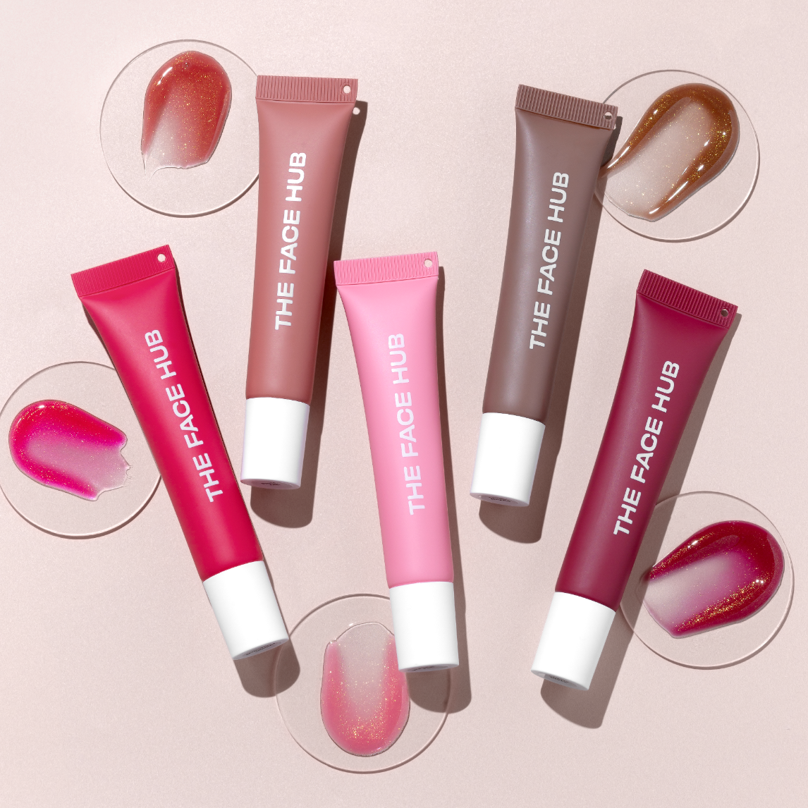 Bundle & Save
