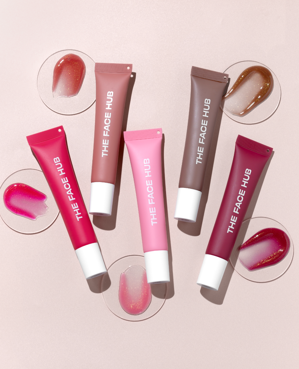 Bundle & Save