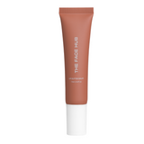 Vanilla Lip Butter Balm