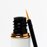 LashUp Eyelash Serum