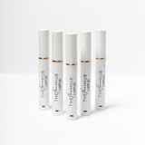 LashUp Eyelash Serum