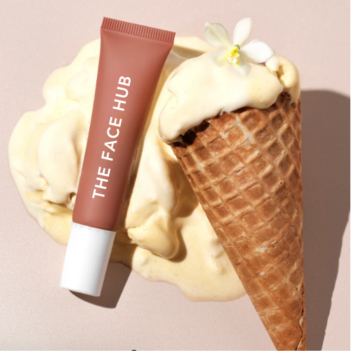 Lip Butter Balms