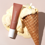 Vanilla Lip Butter Balm