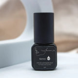 TheFaceHub Adhesive