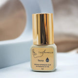 TheFaceHub Adhesive