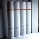 Strip Lash Glue