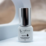 TheFaceHub Adhesive