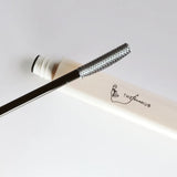 HoldUp Brow Sculpt