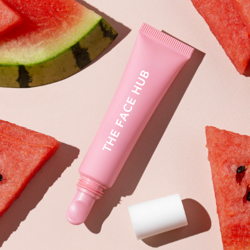 Lip Butter Balms