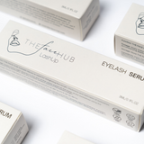 LashUp Eyelash Serum