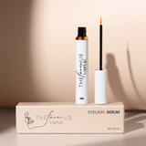LashUp Eyelash Serum