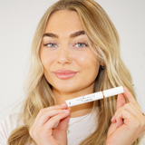 LashUp Eyelash Serum