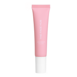 Watermelon Lip Butter Balm