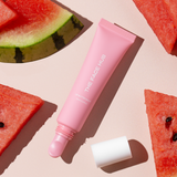 Watermelon Lip Butter Balm